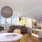 9960 W Bay Harbor Dr # 3C, Miami Beach, FL 33154 ID:13396565