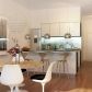 9960 W Bay Harbor Dr # 3C, Miami Beach, FL 33154 ID:13396566