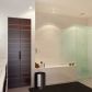 9960 W Bay Harbor Dr # 3C, Miami Beach, FL 33154 ID:13396570