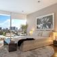 9960 W Bay Harbor Dr # 3C, Miami Beach, FL 33154 ID:13396571