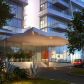 9960 W Bay Harbor Dr # 3C, Miami Beach, FL 33154 ID:13396574