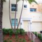 9172 COLLINS AV # 14, Miami Beach, FL 33154 ID:13431849