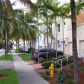 9172 COLLINS AV # 14, Miami Beach, FL 33154 ID:13431850