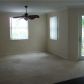 9172 COLLINS AV # 14, Miami Beach, FL 33154 ID:13431851