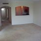 9172 COLLINS AV # 14, Miami Beach, FL 33154 ID:13431852