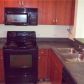 9172 COLLINS AV # 14, Miami Beach, FL 33154 ID:13431853