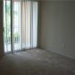 9172 COLLINS AV # 14, Miami Beach, FL 33154 ID:13431855