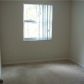 9172 COLLINS AV # 14, Miami Beach, FL 33154 ID:13431856