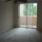 9172 COLLINS AV # 14, Miami Beach, FL 33154 ID:13431857