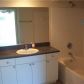 9172 COLLINS AV # 14, Miami Beach, FL 33154 ID:13431858