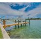 1520 BAY DR, Miami Beach, FL 33141 ID:13480949