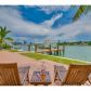 1520 BAY DR, Miami Beach, FL 33141 ID:13480950