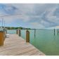 1520 BAY DR, Miami Beach, FL 33141 ID:13480952