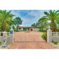 1520 BAY DR, Miami Beach, FL 33141 ID:13480954