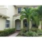 4557 NW 96 AVE, Miami, FL 33178 ID:12716357