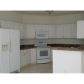 4557 NW 96 AVE, Miami, FL 33178 ID:12716360