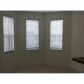 4557 NW 96 AVE, Miami, FL 33178 ID:12716361