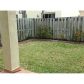 4557 NW 96 AVE, Miami, FL 33178 ID:12716362