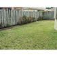 4557 NW 96 AVE, Miami, FL 33178 ID:12716363