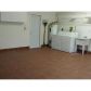 4557 NW 96 AVE, Miami, FL 33178 ID:12716366