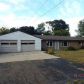 5568 Columbus Rd, Louisville, OH 44641 ID:13440511