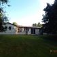 5568 Columbus Rd, Louisville, OH 44641 ID:13440513