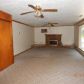 5568 Columbus Rd, Louisville, OH 44641 ID:13440515