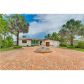 1520 BAY DR, Miami Beach, FL 33141 ID:13480955