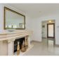 1520 BAY DR, Miami Beach, FL 33141 ID:13480956