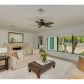 1520 BAY DR, Miami Beach, FL 33141 ID:13480957