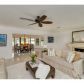 1520 BAY DR, Miami Beach, FL 33141 ID:13480958