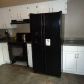 2552 Kellogg Creek Road, Acworth, GA 30102 ID:11780277