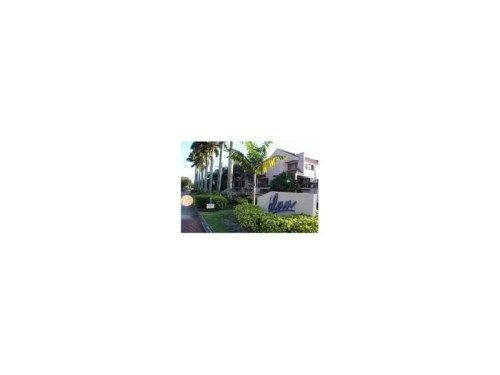 8950 SW 128 CT # C104, Miami, FL 33186