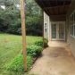 117 W. White Street Street, Carrollton, GA 30117 ID:13405975