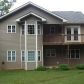 117 W. White Street Street, Carrollton, GA 30117 ID:13405976