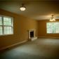 117 W. White Street Street, Carrollton, GA 30117 ID:13405979