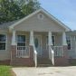 1800 Newell Ave, Chattanooga, TN 37404 ID:13410981