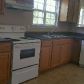 1800 Newell Ave, Chattanooga, TN 37404 ID:13410982