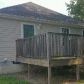 1800 Newell Ave, Chattanooga, TN 37404 ID:13410983