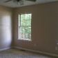 1800 Newell Ave, Chattanooga, TN 37404 ID:13410984