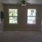 1800 Newell Ave, Chattanooga, TN 37404 ID:13410986