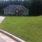 7295 Franklin Lake Court, Winston, GA 30187 ID:13449465