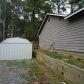 2552 Kellogg Creek Road, Acworth, GA 30102 ID:11780279