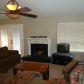 2552 Kellogg Creek Road, Acworth, GA 30102 ID:11780280