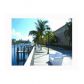 2965 185 ST # 1505, Miami, FL 33180 ID:11963995