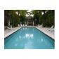 2965 185 ST # 1505, Miami, FL 33180 ID:11963996