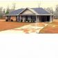 45235 Durbin Rd, Cincinnati, OH 45235 ID:13440100