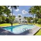 1515 W 22 ST, Miami Beach, FL 33140 ID:13480789