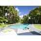 1515 W 22 ST, Miami Beach, FL 33140 ID:13480790