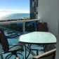 2301 COLLINS AV # 841, Miami Beach, FL 33139 ID:12147314